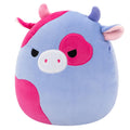 8-Inch Select Series Sue the Purple Cow - 3