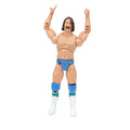 Ring of Honor 6-Inch Dalton Castle Figure - 13