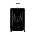 STAR WARS™ Darth Vader Official PRIMALUX™ Costume - 13