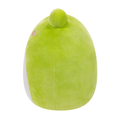 12-Inch Select Series: Wyatt the Frog - 3