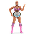 AEW Unrivaled Britt Baker and Jade Cargill 2-Pack - 4