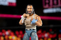 Ring of Honor Brodie Lee - 4