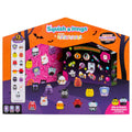 Squish-a-longs Halloween Countdown Calendar - 11