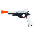 STAR WARS The Mandalorian Official Blaster Accessory - 10
