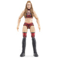 AEW Unrivaled Britt Baker and Jade Cargill 2-Pack - 6