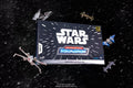 STAR WARS™ Micro Galaxy Squadron Series 10 Bundle - 3
