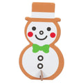 Hello Kitty and Friends Holiday Advent Calendar - 22
