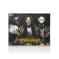 AEW Unrivaled House of Black 3-Pack - 18