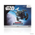STAR WARS™ Micro Galaxy Squadron LAAT/LE - 2