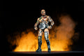 AEW Unrivaled House of Black 3-Pack - 7
