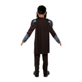 STAR WARS The Mandalorian Deluxe Dress Up Set - 8