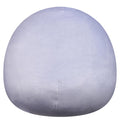 12-Inch Tew the Purple Water Bear - 4