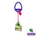 Adopt Me 3-Inch Surprise Figure Clips (Series 3) - 5