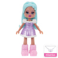 Royale High 3-Inch Mystery Friends Assortment (Series 1) - 4