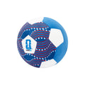 FIFA World Cup 2026 USA 9-Inch Plush Soccer Ball - 3