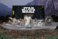 Scout Class Series 4 Box Set includes limited edition chase and rare - 3