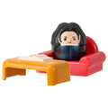 Squish-a-longs “Harry Potter” Hogwarts Castle Playset - 9