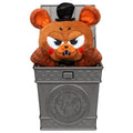 Five Nights at Freddy’s Jumpscare Mini-Plush Blind Boxes - 2