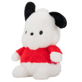 Hello Kitty and Friends Bumz Classic Pochacco Plush - 2