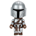 Fijables Disney, Pixar, & Star Wars 18-Pack (Series 1) - 15