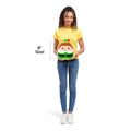 8-Inch Buddy the Elf - 5