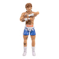 AEW Unmatched 6-Inch Hook Figure - 5