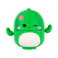 Squishmallows Buildable Figure Multipack (Series 2) - 5