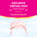 Royale High Baking Class Mini Room Playset - 2