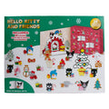 Hello Kitty and Friends Holiday Advent Calendar - 27