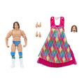 Ring of Honor 6-Inch Dalton Castle Figure - 15