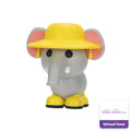 Adopt Me 2-Inch Mystery Pets (Series 5) - 12