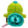 Turtle Troy - 3