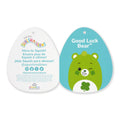 Care Bears 12-Inch Good Luck Bear - 6