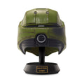 Halo Master Chief Deluxe Helmet - 7