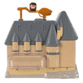 Squish-a-longs “Harry Potter” Hogwarts Castle Playset - 15
