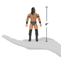 AEW Death Triangle 3-Pack - 26