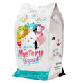 Scented Fruit Mystery Bag - 8