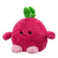 Radish Ronnie - 2