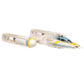 Gold Leader's Y-Wing - 2