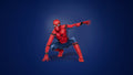 MARVEL™ Spider-Man Official PRIMALUX™ Costume - 13