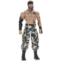 Ring of Honor 6-Inch Mark Briscoe Figure - 12