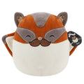 12-Inch Select Series: Tansy the Sugar Glider - 5