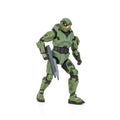 Halo Master Chief Vault Collection (Halo: Combat Evolved and Halo 2) - 8