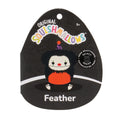 10-Inch Select Series: Feather the Bigfoot Clown - 5