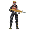 Fortnite Feature Vehicle - The Choppa - 3
