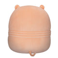 12-Inch Select Series: Marjorie the Naked Mole Rat - 4