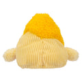 Tortilla Chip Tory - 4