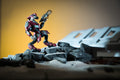 Halo Noble Six and Elite Zealot 2-Pack - 8