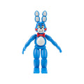 Five Nights at Freddy’s Toy Bonnie 5-Inch Articulated Figure - 1