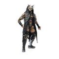 AEW Unrivaled House of Black 3-Pack - 13